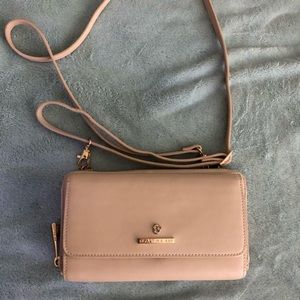 Spartina 449 crossbody